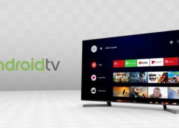 Top App nên cài trên Tivi Android