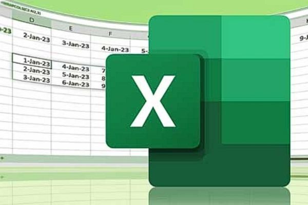Tại sao việc ẩn công thức lại quan trọng?