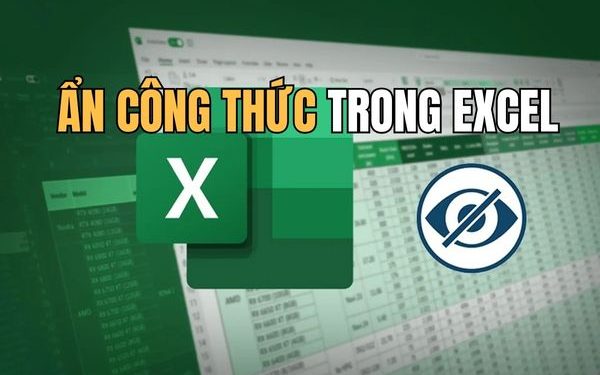 AnonyViet - Chia sẻ kiến thức Bảo mật, Hacking và Thủ thuật Công nghệ 34