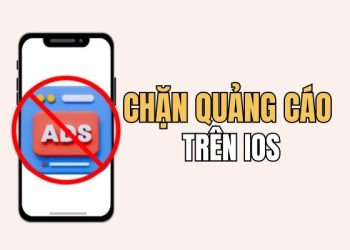 Cách chặn quảng cáo trên iPhone, iPad và Mac (cả web và app) 11