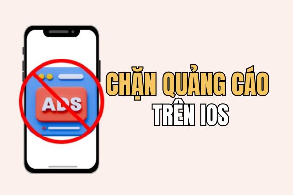 How to block ads on iPhone, iPad and Mac (both web and app)