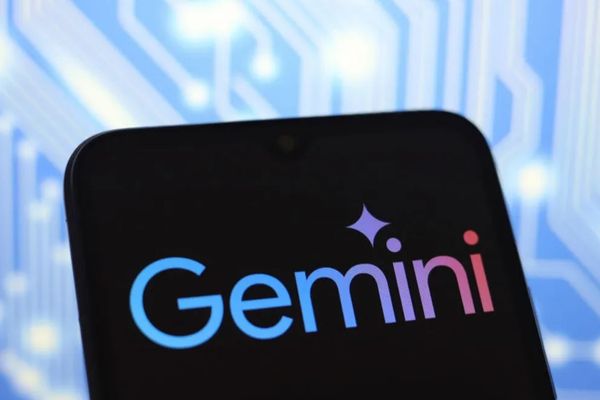 Những lưu ý quan trọng để bảo mật tuyệt đối