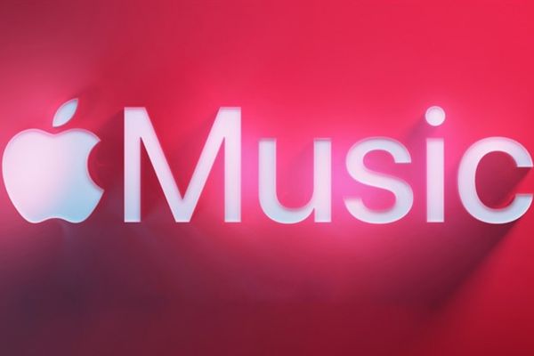 Cách chuyển nhạc từ dịch vụ khác sang Apple Music, không cần app 9 Apple Music phát hành công cụ chuyển nhạc toàn cầu