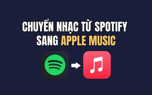 AnonyViet - Chia sẻ kiến thức Bảo mật, Hacking và Thủ thuật Công nghệ 53