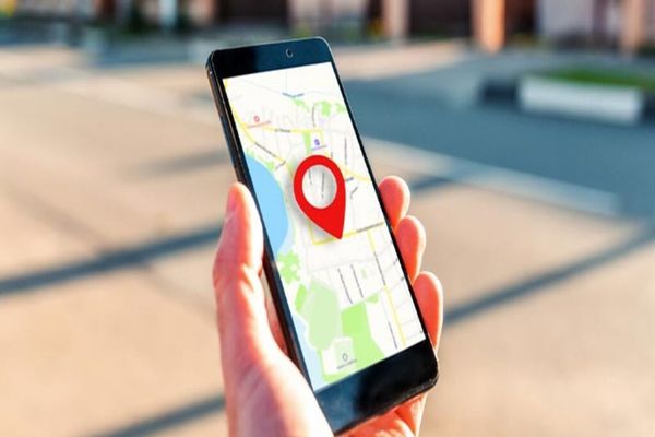 Cách fake GPS trên iPhone: “Tạo vị trí giả” đến mọi địa điểm