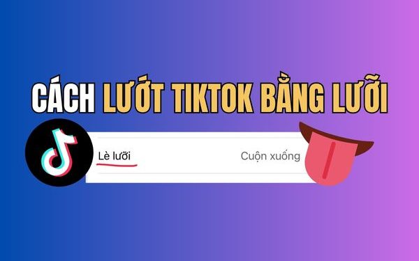 Trang chủ 43