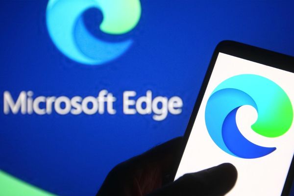 Microsoft Edge và "đòn tấn công" bất ngờ vào YouTube Premium