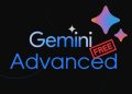 Cách nhận 1 năm Gemini Advanced miễn phí, bypass xác minh SheerID 13