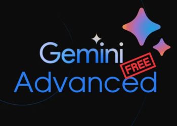 Cách nhận 1 năm Gemini Advanced miễn phí, bypass xác minh SheerID 27
