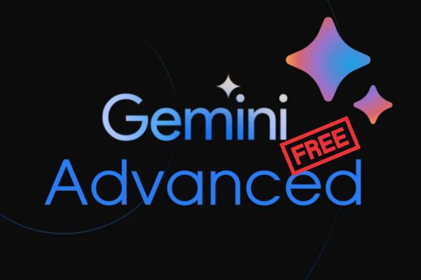 How to receive 1 year Gemini Advanced free, Bypass verify sheerid