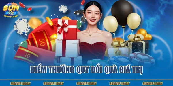 Thông tin ứng dụng Sumvip dễ dùng