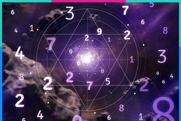 Dùng ChatGPT khám phá vận mệnh bản thân với 10 prompt sau