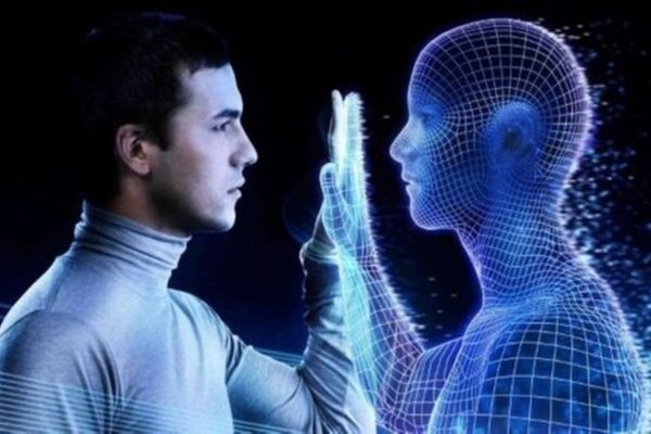 10 câu lệnh để dùng ChatGPT khám phá vận mệnh