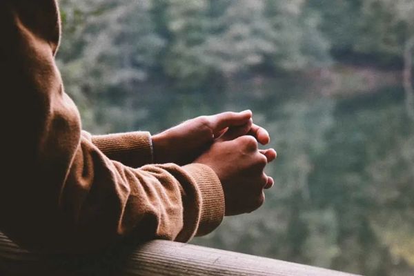 Tháo gỡ những rào cản vô hình từ bên trong