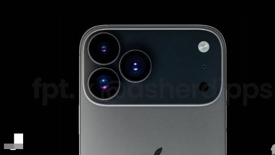 Đánh giá iPhone 17, Apple Watch Series 11, Ultra 3, AirPods Pro 3