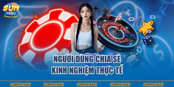 Điểm thưởng quy đổi quà giá trị