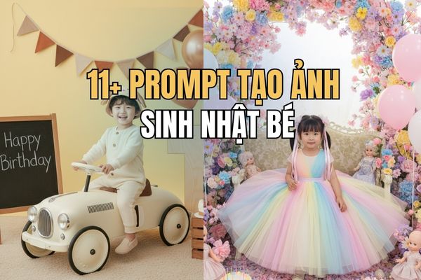 Summary of 11+ Birthday photo grafting commands for babies