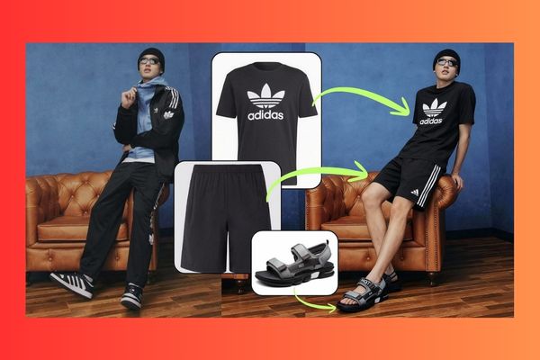 Using Ai Seedream 4.0 to create stronger photos than Nano Banana