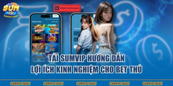 Người dùng chia sẻ kinh nghiệm thực tế