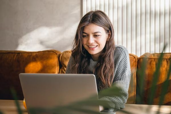 Những ứng dụng không ngờ trong đời sống