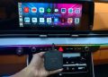 top app android box oto