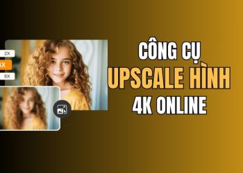 IMGUPSCALER: Công cụ upscale ảnh online lên 4K bằng AI 9