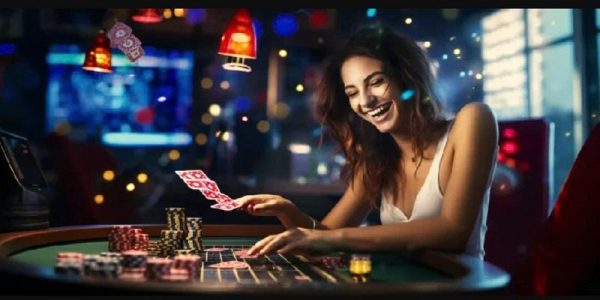 Trải nghiệm với dịch vụ
