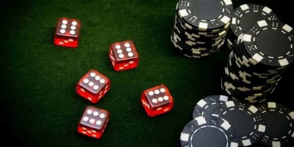 Giới thiệu chi tiết về sảnh game tại 77Ball