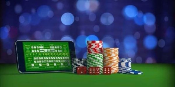 Thể loại tài xỉu phổ biến tại 77Ball mà bạn cần nắm