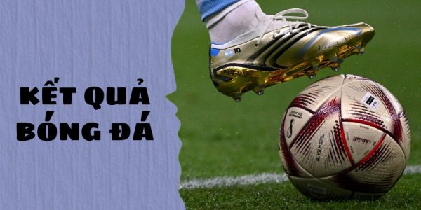 Theo dõi kết quả bóng đá và đổi vận may tại Vua88