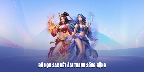 Người chơi nhận thưởng từ nhà cái