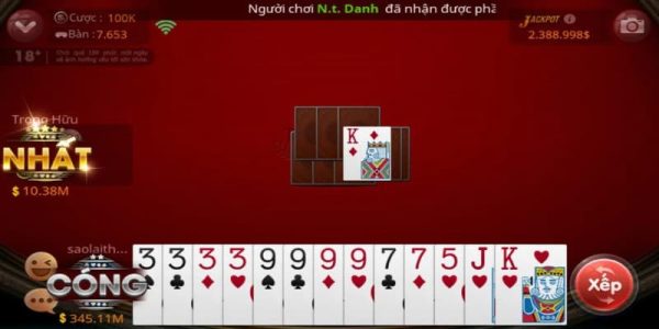 Điểm danh một số siêu phẩm tiêu biểu