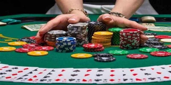 Ưu điểm tại Go8 dành cho bạn hiện nay