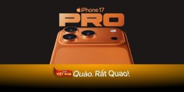 iPhone 17 có mấy màu? Lộ diện bảng màu mới 40