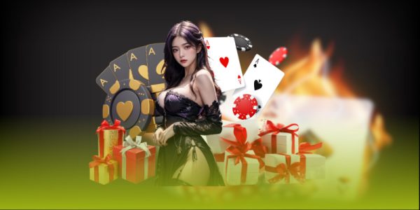 Một số chiêu thức liêng bịp được áp dụng phổ biến trên thị trường