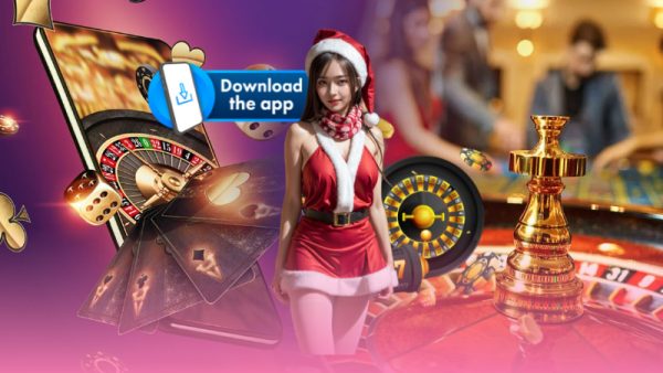 Miễn trừ trách nhiệm với account của tân thủ