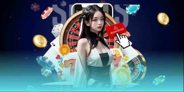 Miễn trừ trách nhiệm với sản phẩm giải trí trực tuyến