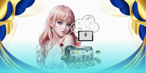 Tải app GA888 cá cược để trải nghiệm dịch vụ hệ thống với giao diện thân thiện