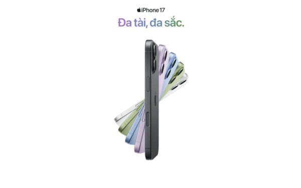 iPhone 17 Series and iPhone Air: All worthy upgrades and monopoly offers at topzone 8