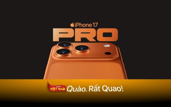 iPhone 17 Series and iPhone Air: All valuable upgrades and monopoly offers at topzone 11