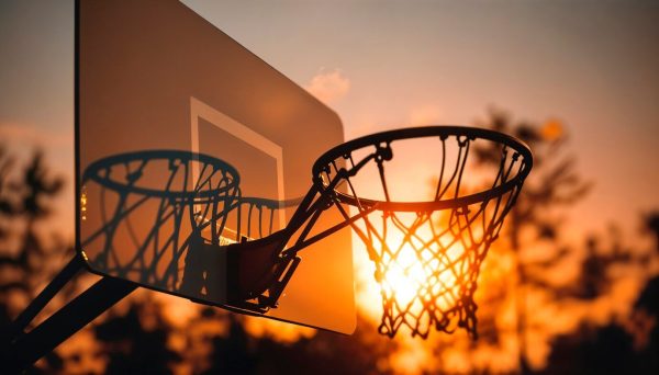 Melbet Vietnam and the Rise of Basketball Gambling in Southeast Asia 1