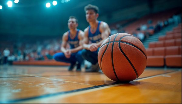 Melbet Vietnam and the Rise of Basketball Gambling in Southeast Asia 2