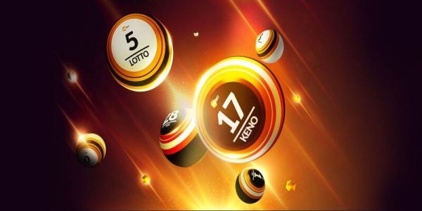 Tham gia bộ môn mới nhất bạn nên biết