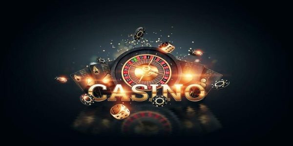 Đăng ký Zo88 có thông tin cần phải có trước và đủ