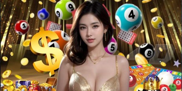Sản phẩm nên đầu tư khi đến hệ thống