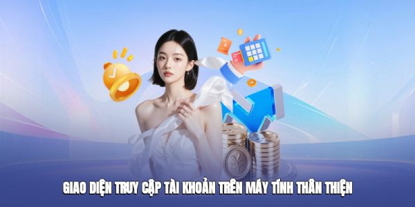 AZ888 - Giải Mã Sức Hút Của Nền Tảng Giải Trí Đỉnh Cao