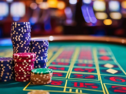 Yo88 - Tối Ưu Hóa Trải Nghiệm Với Trò Chơi Dân Gian 8