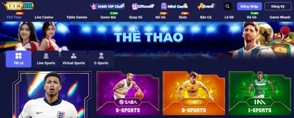 Cược chấp (Handicap) là gì?