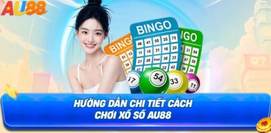 Tốc Độ Đặt Cược Và Trả Thưởng Ấn Tượng