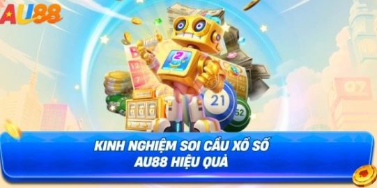 Tỷ Lệ Trả Thưởng Cực Kỳ Hấp Dẫn